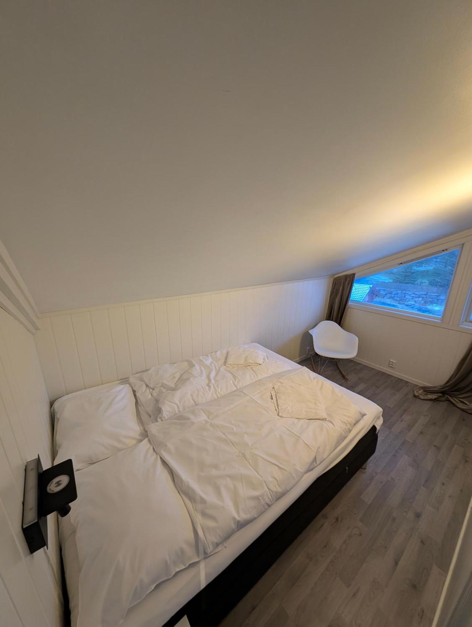 Reine City Apartment ห้อง รูปภาพ