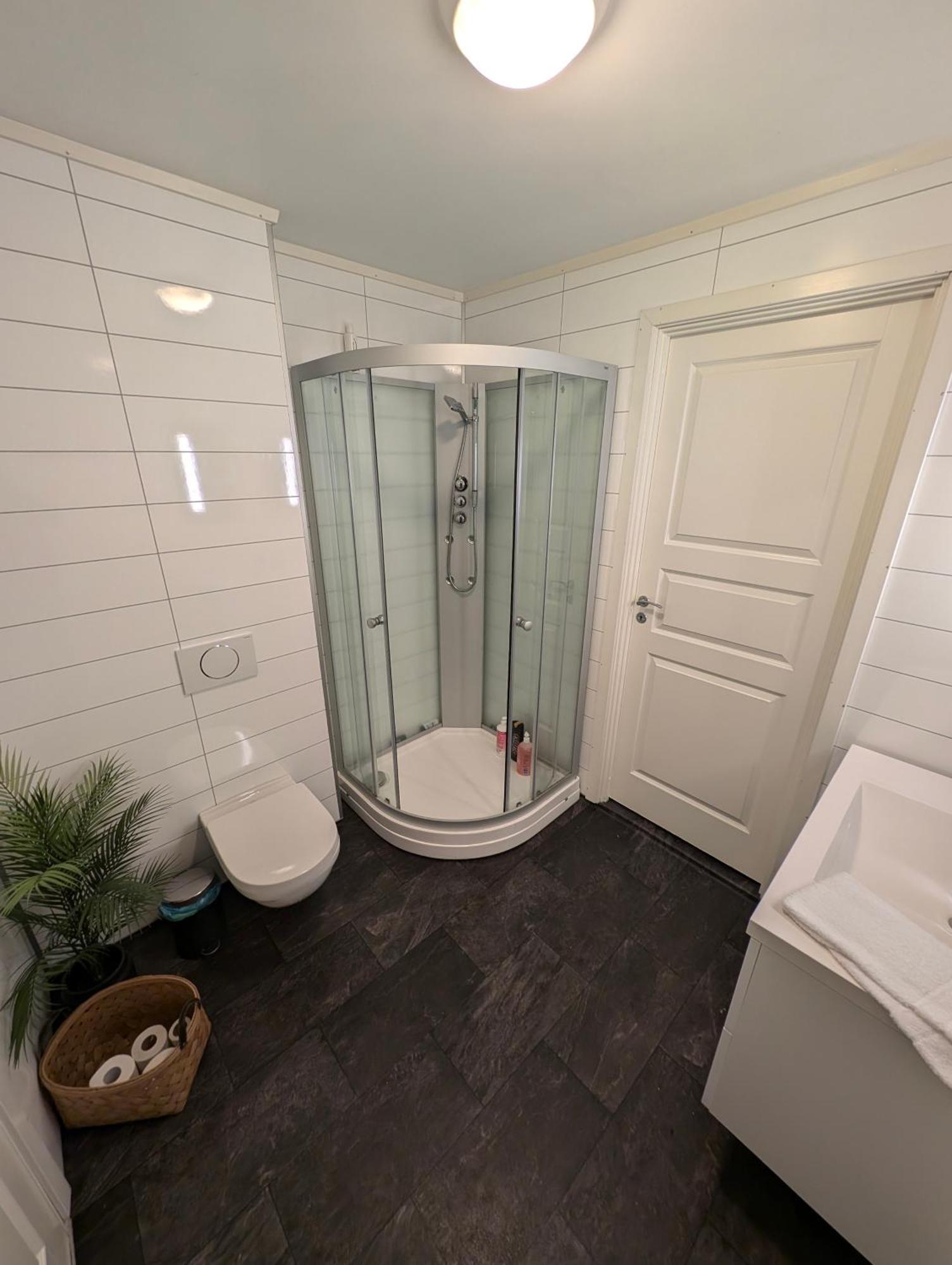 Reine City Apartment ห้อง รูปภาพ